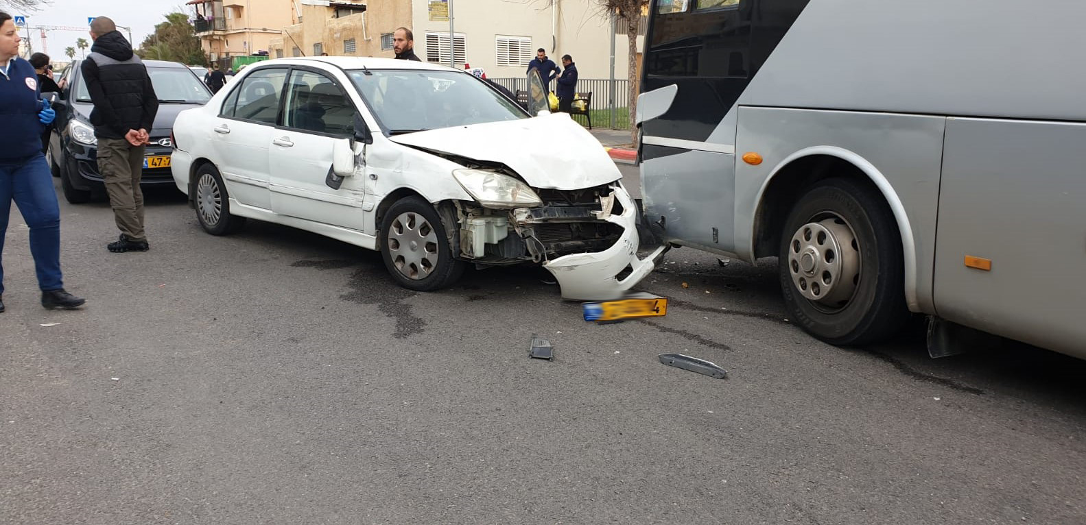 WhatsApp Image 2020-03-14 at 4.40.34 PM.jpeg.jpeg